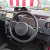 toyota porte 2016 CFJ1822874 image 3