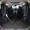 toyota alphard 2023 -TOYOTA 【つくば 368ﾊ 7】--Alphard 3BA-AGH30W--AGH30-0461885---TOYOTA 【つくば 368ﾊ 7】--Alphard 3BA-AGH30W--AGH30-0461885- image 19