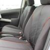mazda demio 2012 CFJ1268324 image 19
