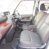 toyota roomy 2019 -TOYOTA--Roomy DBA-M900A--M900A-0378679---TOYOTA--Roomy DBA-M900A--M900A-0378679- image 11