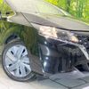 nissan note 2023 quick_quick_E13_E13-226165 image 12