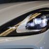 porsche cayenne 2020 CFJ1628933 image 24