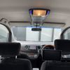 daihatsu tanto-exe 2011 -DAIHATSU--Tanto Exe CBA-L455S--L455S-0049544---DAIHATSU--Tanto Exe CBA-L455S--L455S-0049544- image 25