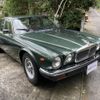 jaguar daimler 1988 -JAGUAR--Daimler E-DLW--SAJDDGLW4CR479925---JAGUAR--Daimler E-DLW--SAJDDGLW4CR479925- image 7