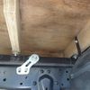 isuzu elf-truck 2023 -ISUZU--Elf 2RG-NKR88A--NKR88-7026792---ISUZU--Elf 2RG-NKR88A--NKR88-7026792- image 9
