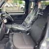 daihatsu hijet-truck 2025 quick_quick_3BD-S510P_D510P-0622239 image 4