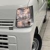 nissan nv100-clipper 2021 CFJ1770838 image 10