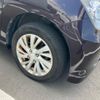 suzuki wagon-r 2014 -SUZUKI--Wagon R DAA-MH44S--MH44S-102401---SUZUKI--Wagon R DAA-MH44S--MH44S-102401- image 18