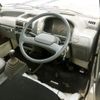 subaru sambar-truck 1995 No.15949 image 11