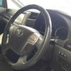 toyota alphard 2011 CFJ1676819 image 12