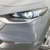 mazda cx-3 2022 -MAZDA--CX-30 5AA-DMEJ3P--DMEJ3P-101326---MAZDA--CX-30 5AA-DMEJ3P--DMEJ3P-101326- image 12