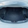 bmw m2 2019 -BMW--BMW M2 2U30--WBS2U720707E15595---BMW--BMW M2 2U30--WBS2U720707E15595- image 30