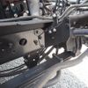 mitsubishi-fuso fighter 2025 GOO_NET_EXCHANGE_0403477A30250427W006 image 34