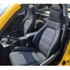 mazda roadster 1994 CFJ1733757 image 35