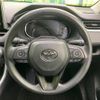 toyota rav4 2022 quick_quick_MXAA52_MXAA52-5005751 image 12