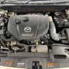 mazda atenza 2018 CFJ1844048 image 19