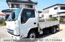 mazda titan 2013 -MAZDA--Titan TKG-LHS85A--LHS85-7001005---MAZDA--Titan TKG-LHS85A--LHS85-7001005-