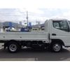 mitsubishi-fuso canter 2016 CFJ1765471 image 8