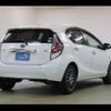 toyota aqua 2016 -TOYOTA--AQUA DAA-NHP10--NHP10-6508532---TOYOTA--AQUA DAA-NHP10--NHP10-6508532- image 19