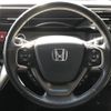 honda stepwagon 2018 -HONDA--Stepwgn DBA-RP3--RP3-1229706---HONDA--Stepwgn DBA-RP3--RP3-1229706- image 11