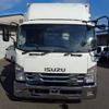 isuzu forward 2012 quick_quick_SKG-FRR90S2_FRR90-7032823 image 2