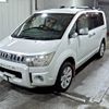 mitsubishi delica-d5 2009 -MITSUBISHI--Delica D5 CV5W-0306163---MITSUBISHI--Delica D5 CV5W-0306163- image 5
