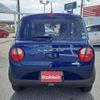 suzuki alto-lapin 2019 -SUZUKI--Alto Lapin HE33S--230090---SUZUKI--Alto Lapin HE33S--230090- image 29