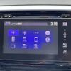 honda odyssey 2014 -HONDA--Odyssey DBA-RC1--RC1-1039747---HONDA--Odyssey DBA-RC1--RC1-1039747- image 19