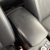 nissan x-trail 2014 -NISSAN--X-Trail DBA-NT32--NT32-024278---NISSAN--X-Trail DBA-NT32--NT32-024278- image 24