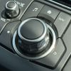 mazda cx-5 2017 CFJ1616716 image 24