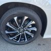 toyota noah 2023 -TOYOTA 【名古屋 308ｻ 626】--Noah 6BA-MZRA90W--MZRA90-0079386---TOYOTA 【名古屋 308ｻ 626】--Noah 6BA-MZRA90W--MZRA90-0079386- image 26