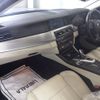 bmw m5 2012 -BMW--BMW M5 WBSFV92050C582102---BMW--BMW M5 WBSFV92050C582102- image 4