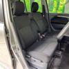 suzuki wagon-r 2014 -SUZUKI--Wagon R DBA-MH34S--MH34S-758026---SUZUKI--Wagon R DBA-MH34S--MH34S-758026- image 9