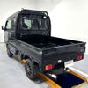 suzuki carry-truck 2022 CMATCH_U00049708061 image 5