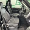 toyota voxy 2022 -TOYOTA--Voxy 6BA-MZRA90W--MZRA90-0027694---TOYOTA--Voxy 6BA-MZRA90W--MZRA90-0027694- image 24