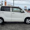 suzuki wagon-r 2009 CFJ1638539 image 12