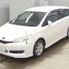 toyota wish 2010 -TOYOTA 【宮城 502ひ5312】--Wish ZGE20G-0066554---TOYOTA 【宮城 502ひ5312】--Wish ZGE20G-0066554- image 1