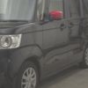honda n-box 2019 -HONDA 【相模 584ﾕ527】--N BOX JF3-1250844---HONDA 【相模 584ﾕ527】--N BOX JF3-1250844- image 5