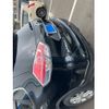 nissan x-trail 2015 -NISSAN--X-Trail DBA-T32--T32-008029---NISSAN--X-Trail DBA-T32--T32-008029- image 8
