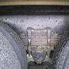 isuzu giga 1995 -ISUZU 【岩手 100ﾊ1429】--Giga CYZ82V1-3000185---ISUZU 【岩手 100ﾊ1429】--Giga CYZ82V1-3000185- image 10
