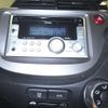 honda fit 2011 -HONDA--Fit GE6-1574421---HONDA--Fit GE6-1574421- image 7