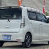 suzuki wagon-r 2013 quick_quick_DBA-MH34S_MH34S-913665 image 5