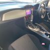 subaru brz 2012 CFJ0304826 image 6