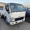 isuzu elf-truck 2013 quick_quick_TKG-NKR85AD_NKR85-7031783 image 1