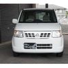 nissan otti 2012 quick_quick_H92W_H92W-0624207 image 10