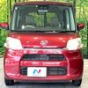 daihatsu tanto 2018 CFJ1597205 image 14