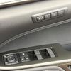 lexus nx 2024 CFJ1521377 image 7