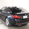 bmw 4-series 2019 -BMW--BMW 4 Series DBA-4D20--WBA4H32030BP29202---BMW--BMW 4 Series DBA-4D20--WBA4H32030BP29202- image 3