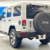 chrysler jeep-wrangler 2018 -CHRYSLER--Jeep Wrangler ABA-JK36L--1C4HJWLG5HL752315---CHRYSLER--Jeep Wrangler ABA-JK36L--1C4HJWLG5HL752315- image 18