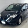 nissan note 2019 -NISSAN 【岡山 530ほ3268】--Note HE12-285868---NISSAN 【岡山 530ほ3268】--Note HE12-285868- image 1